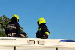 20220513_uebung-6_1240x800