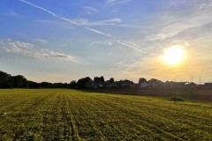 20220513_uebung-7_1240x800