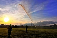 20220513_uebung-8_1240x800