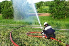 20220513_uebung-9_1240x800