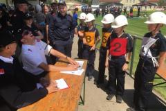 20220528_fj_abschnittsbewerbe-1