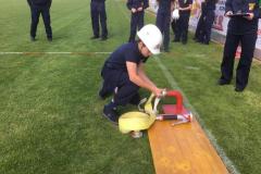 20220528_fj_abschnittsbewerbe-10