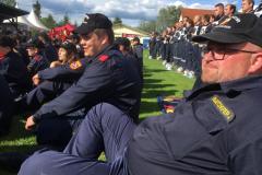 20220528_fj_abschnittsbewerbe-11