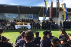 20220528_fj_abschnittsbewerbe-12