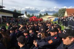 20220528_fj_abschnittsbewerbe-13