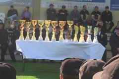 20220528_fj_abschnittsbewerbe-14