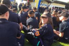 20220528_fj_abschnittsbewerbe-15