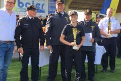 20220528_fj_abschnittsbewerbe-16