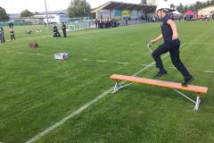 20220528_fj_abschnittsbewerbe-2