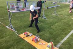 20220528_fj_abschnittsbewerbe-3