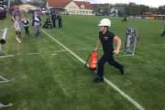 20220528_fj_abschnittsbewerbe-4