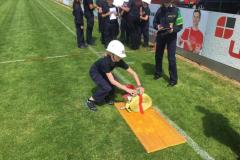 20220528_fj_abschnittsbewerbe-5