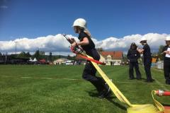 20220528_fj_abschnittsbewerbe-6