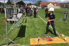 20220528_fj_abschnittsbewerbe-7