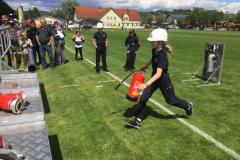 20220528_fj_abschnittsbewerbe-8