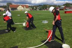 20220528_fj_abschnittsbewerbe-9