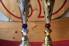 WhatsApp-Image-2022-05-28-at-18.28.53