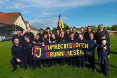 WhatsApp-Image-2022-05-29-at-09.07.12