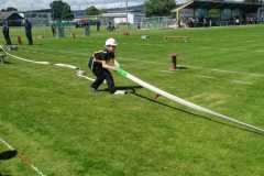 WhatsApp-Image-2022-05-29-at-09.08.15