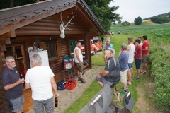 20220624_kameradschafts-1