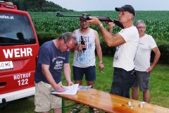 20220624_kameradschafts-10