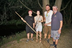 20220624_kameradschafts-11