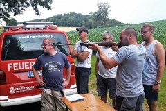 20220624_kameradschafts-11_1