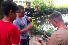 20220624_kameradschafts-11_2