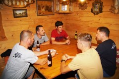 20220624_kameradschafts-13