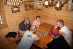 20220624_kameradschafts-14