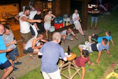 20220624_kameradschafts-15