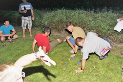 20220624_kameradschafts-17