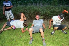 20220624_kameradschafts-18