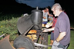 20220624_kameradschafts-19