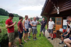 20220624_kameradschafts-2