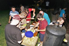 20220624_kameradschafts-20