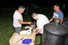 20220624_kameradschafts-21