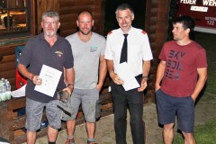 20220624_kameradschafts-22