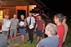 20220624_kameradschafts-23