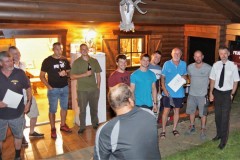 20220624_kameradschafts-24