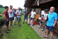 20220624_kameradschafts-3