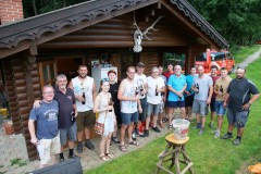 20220624_kameradschafts-4