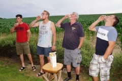 20220624_kameradschafts-5