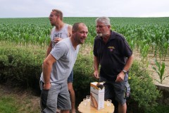 20220624_kameradschafts-6