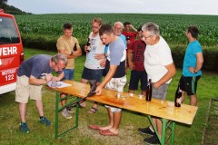 20220624_kameradschafts-7