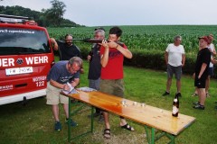 20220624_kameradschafts-8