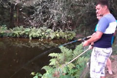 20220624_kameradschafts-8_1