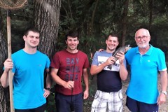 20220624_kameradschafts-8_2