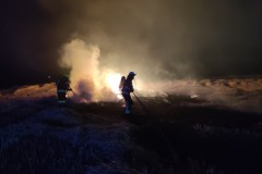 B3_IMG_20220720-10_kl