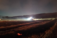 B3_IMG_20220720-12_kl